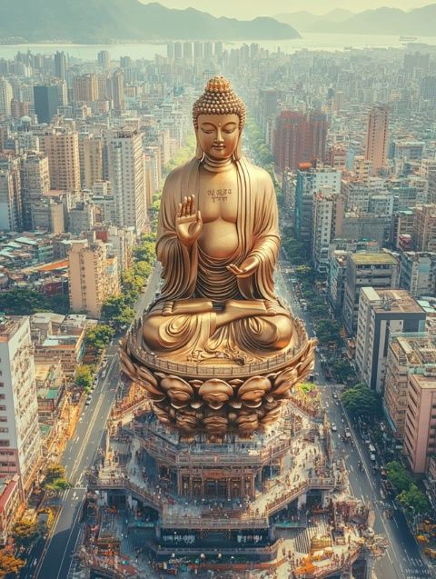 很少來余姚萬達晃蕩，那日結束掉工作之后，趁著正午時分獨自一人逛了逛金街