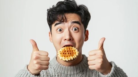 Lukes Lobster來了！紐約龍蝦卷日本首店開業