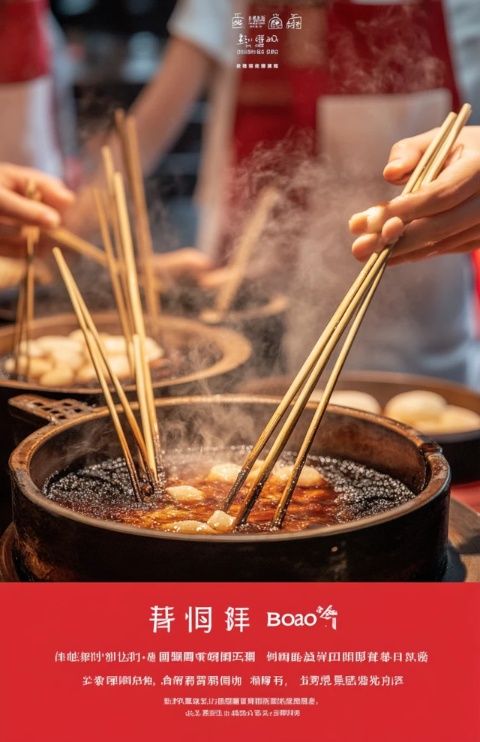 石嘴山老字號美食(石嘴山十大美食)
