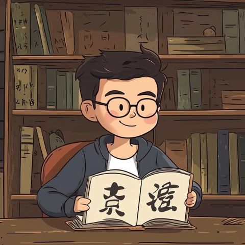 三年級語文(下冊)寒假預習必備知識手冊,孩子的好幫手,請一定要收藏起來!