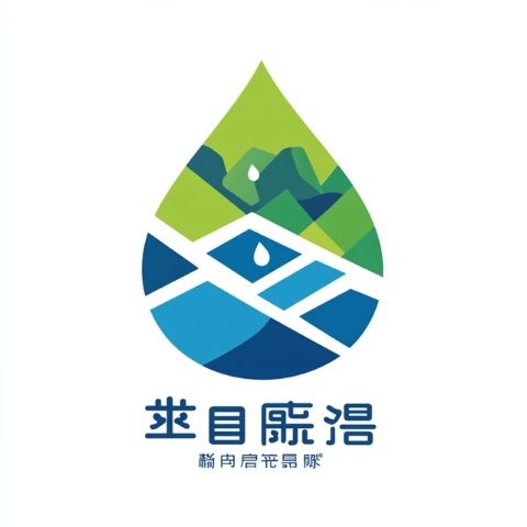 內蒙古環投水務成功舉辦首屆安康杯安全競賽