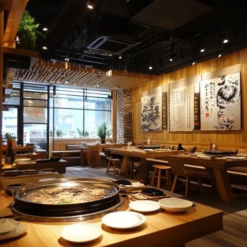 宜春必嘗的10家特色小店,每一家都藏著獨特的風味記憶