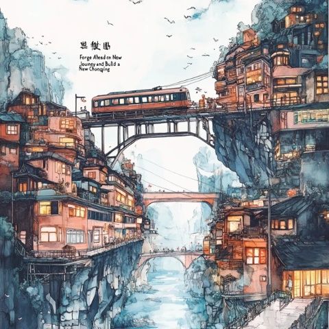 2025福建米其林指南完整榜單新鮮出爐，史上首次！