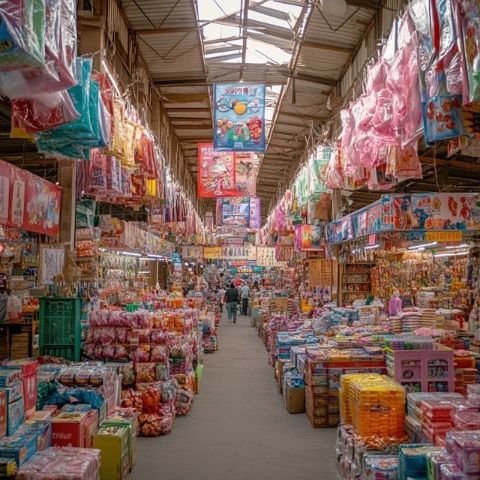 宜春必嘗的10家特色小店,每一家都藏著獨特的風味記憶