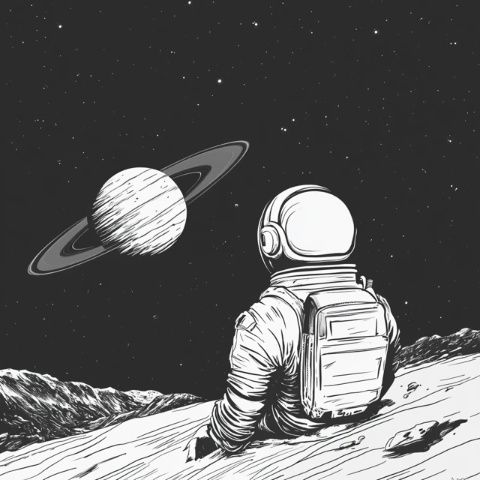 王寶貴: 一份執著與一生的渴望