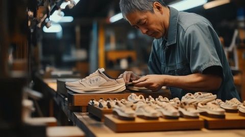 探索江西非遺美味：揭秘修水牛皮哨子的歷史與制作藝術