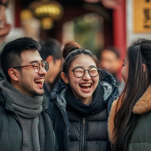 韓游客驚呼：奢華泡澡館自助盛宴，暢飲體驗引關注