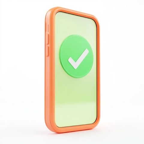 手機系統更新該不該接受？看完這幾點再決定！