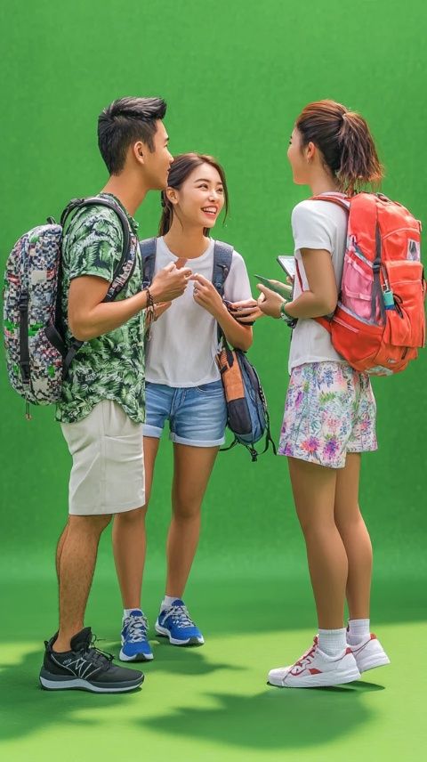 韓游客驚呼：奢華泡澡館自助盛宴，暢飲體驗引關注