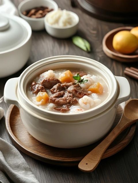 如何挑選一款讓你贊不絕口的燜飯,成為美食達(dá)人的必備技能!