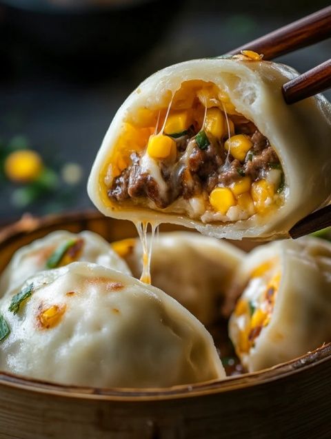 安國山藥——天下第一美食與極品藥材