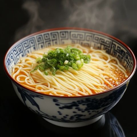 桂林正陽街米粉店售米粉價格被指有待遇之分