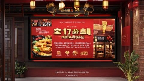 柒零主題餐廳（中紡店）真實口味及服務評價