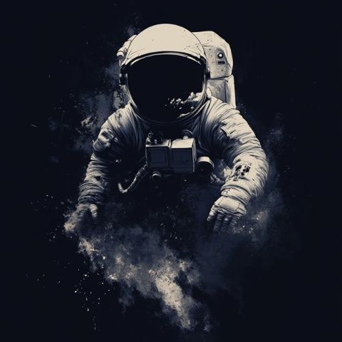 香蕉熟透這樣做(香蕉熟透了做什么好吃)
