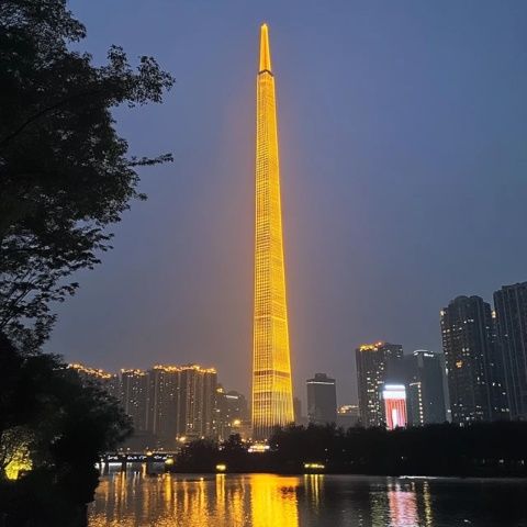 廣州,作為我國南方的一顆璀璨明珠,擁有著悠久的歷史文化和豐富的美食資源