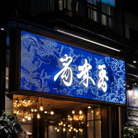 柒零主題餐廳（中紡店）真實口味及服務評價