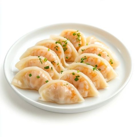 北派鍋貼秘制教程：多種風味餡料，讓你的小吃創業更上一層樓