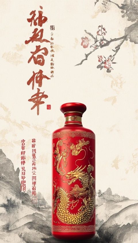 三十年傳承,順德老字號“大快活”美食地圖上的璀璨明珠