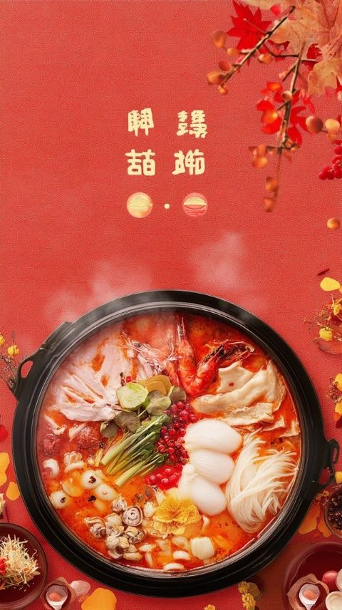 新一輪招商：三全推出高端火鍋料加碼餐飲渠道