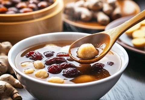 安慶有哪些好吃的小吃(安慶特色美食小吃有哪些)