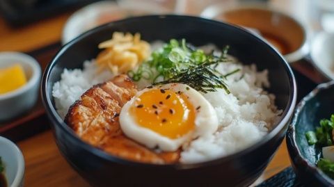 廈門美食必嘗前十名餐廳及特色小吃推薦