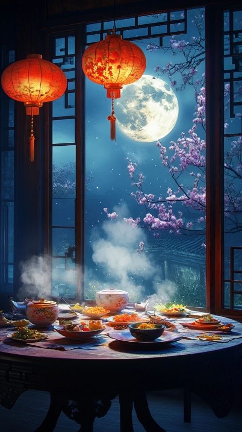 烏當(dāng)?shù)拿朗惩扑](烏當(dāng)美食)