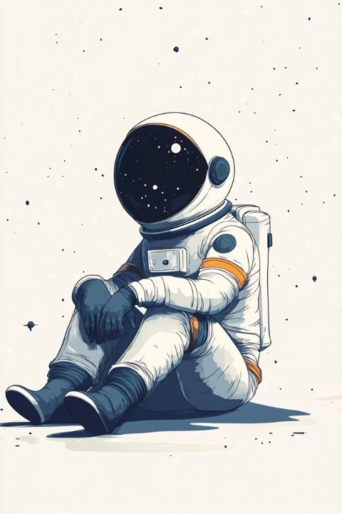 你愿意嘗試一下這道獨特的美食嗎？