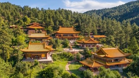 蘭州熱門旅游景點推薦: 蘭州野生動物園、安寧仁壽山農(nóng)家樂、九州臺度假區(qū)等好去處。