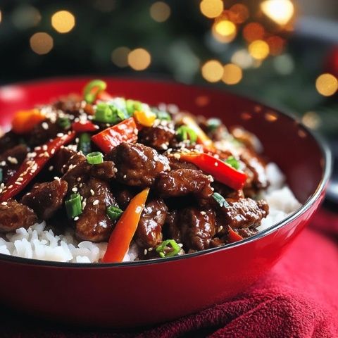 為年夜飯加點料：10道顏值高又家常的年夜菜菜譜
