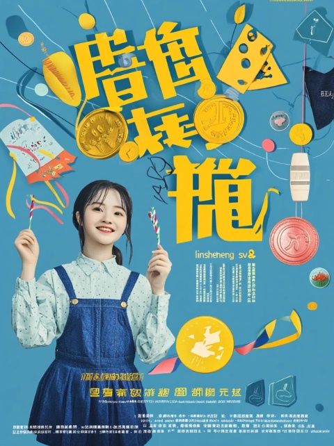 南昌2025：甜蜜溫馨之旅，體驗關南昌節目的溫暖精選