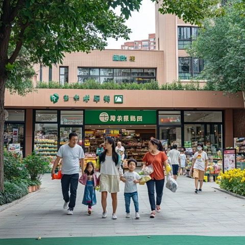 正新雞排遇挑戰：萬店時代后的閉店潮與年輕市場的失寵