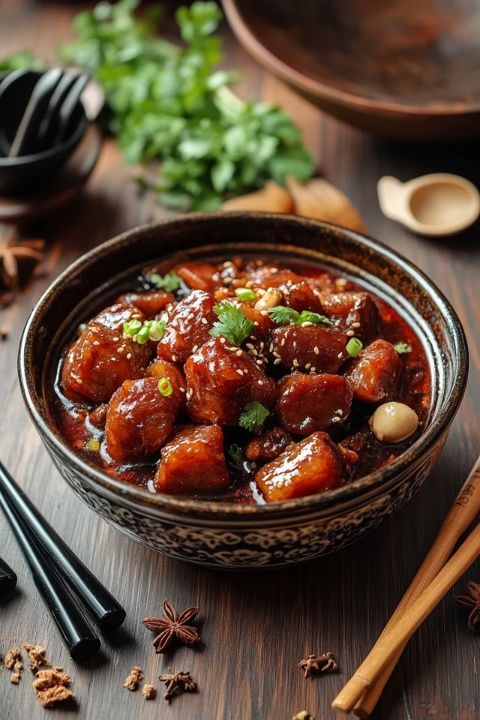 新疆孜然香,簡(jiǎn)單易學(xué)做碳烤羊肉串,美食分享!
