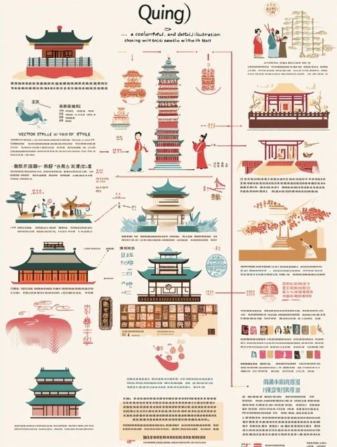 商丘古城歷史沿革之旅