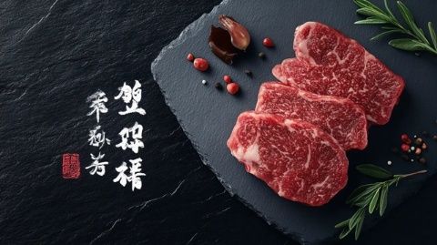 深入解析:微信營銷高品質肉類的實操細節與策略