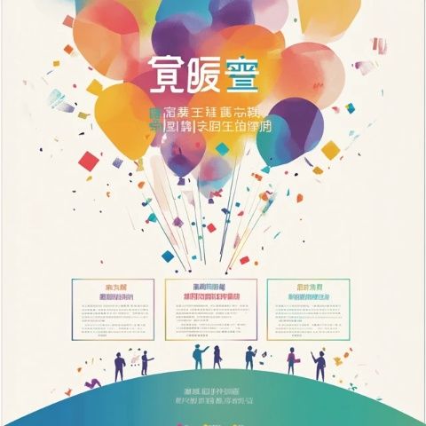 南昌2025:甜蜜溫馨之旅,體驗關南昌節目的溫暖精選