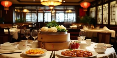 烏當(dāng)?shù)拿朗惩扑](烏當(dāng)美食)