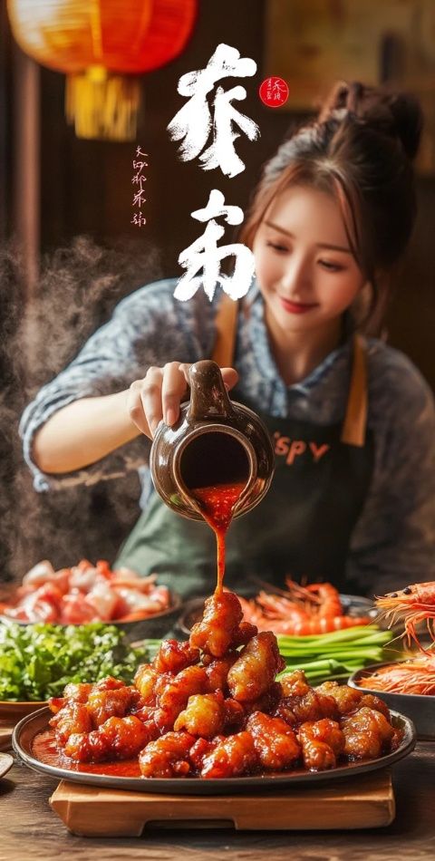 正新雞排遇挑戰：萬店時代后的閉店潮與年輕市場的失寵