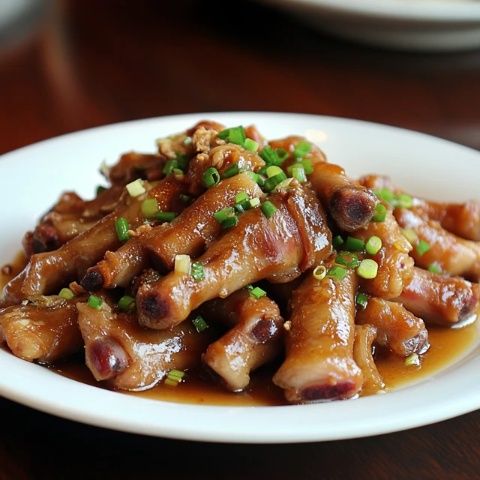 廣東最好吃的6種“雞”，全吃過的才是老廣東，你吃過幾種？