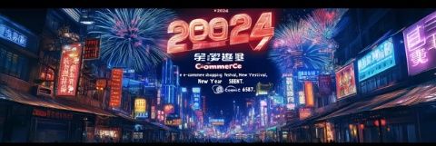 應該把2024年最后的掌聲留給呼和浩特,這兩天呼市很忙，忙著總結，忙著新規劃