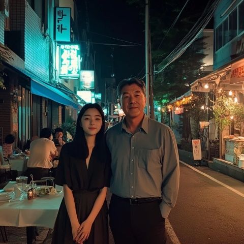 哈爾濱餐飲老板因疫情抱妻痛哭后成網(wǎng)紅分享經(jīng)營經(jīng)驗