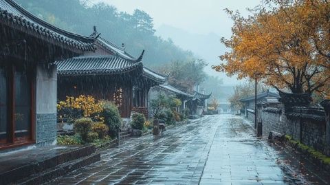潮汕行—-汕頭美食