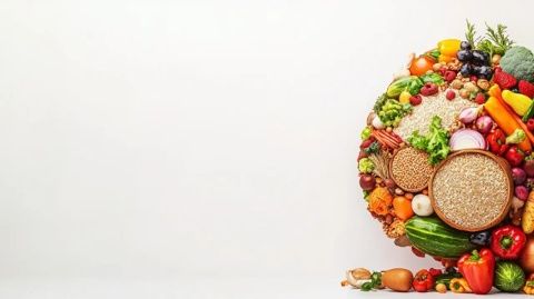 全球最受歡迎的10種美食(全球最受歡迎的五大美食排行榜)