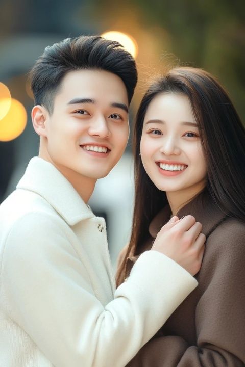 福州浪漫約會圣地:Vocal的驚喜之選