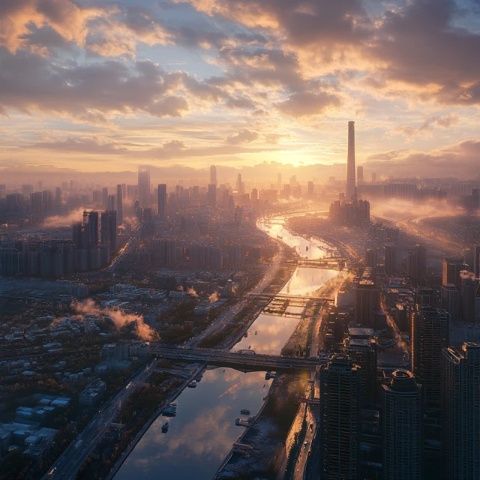 應該把2024年最后的掌聲留給呼和浩特,這兩天呼市很忙，忙著總結，忙著新規劃