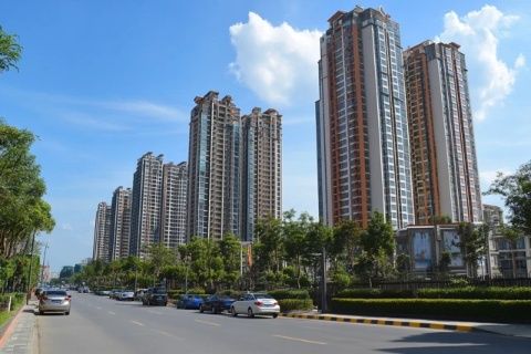 2024年最熱門旅游城市投票,你pick廣州嗎?快來參與!