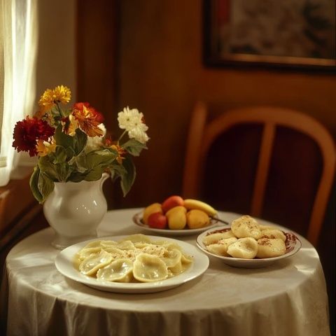 英國頂級餐廳老板Rick Stein推出百種新食譜