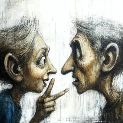 深度解析：溝通的重要性及其在生活中的實踐策略