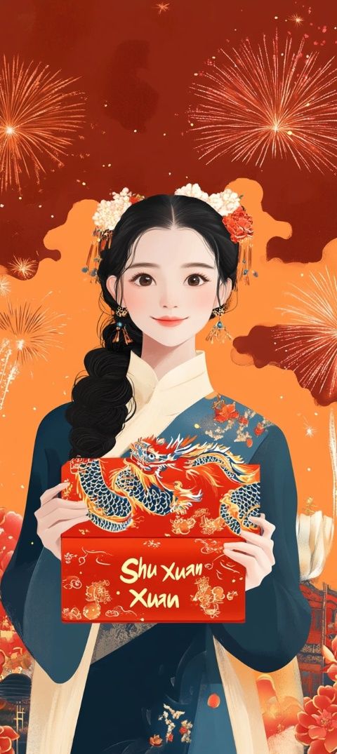江寧區第二期消費券來襲！100元紅包等你來搶，不限戶口全城可用！