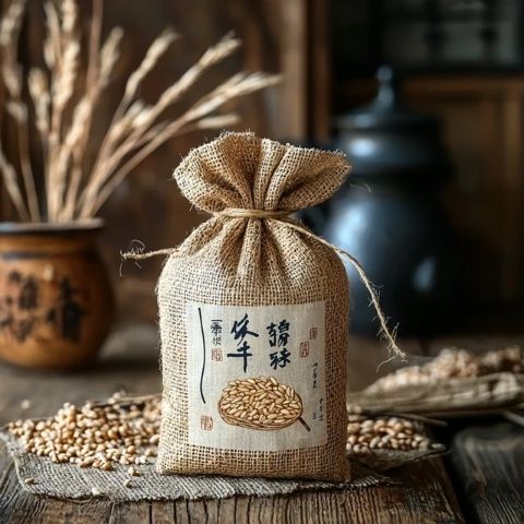 青城山下的美味傳奇:白素貞豆乳餐包,濕面包新吃法!