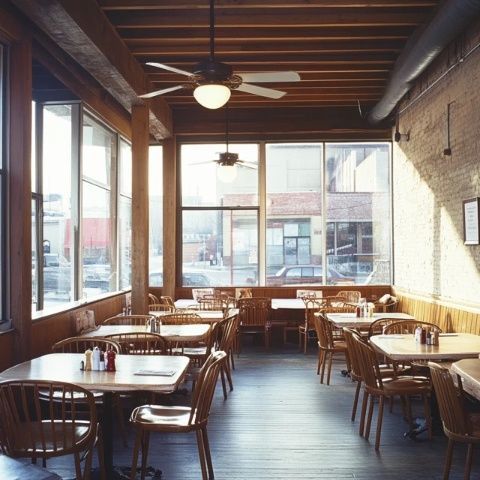 昆明素食新體驗:福慧來知秋禪房定食料理